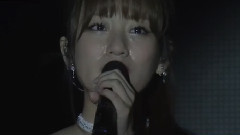 CDTV AKB48篇