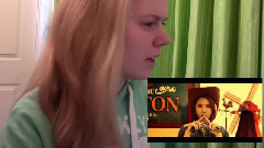 Cheer Up MV Reaction