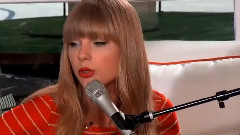 Taylor Swift Best Vocal-Live 2008-2016 (Part 4)