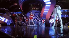 Sexy Performance