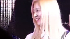 Twice at Kcon