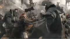Two Steps From Hell -Victory