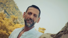 Ağlaya Ağlaya