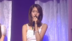 Star Star Star