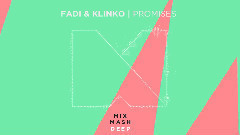 Promises
