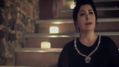 Nuray Hafiftaş