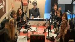 Arirang Radio Super K-Pop Rainbow CUT