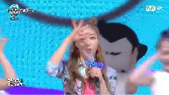 Emoticon