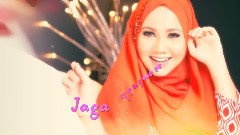 Hanya Satu