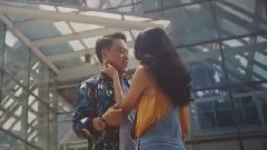 Bidadari Jiwa