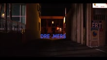 DRUGS
