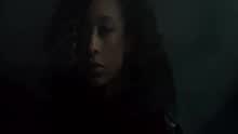 Stop Where You Are
