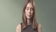 Océan d'amour