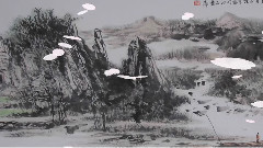 春江花月夜