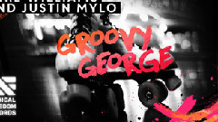 Groovy George