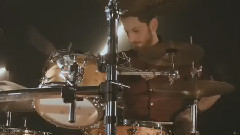 Yeniden Doğsam