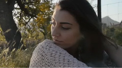 Questa strada