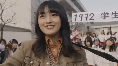 翼はいらない