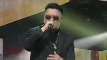 No More Pain - KBS音乐银行 现场版 16/04/29