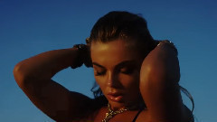 Body Down