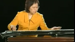归去来辞