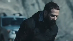 Doğuş