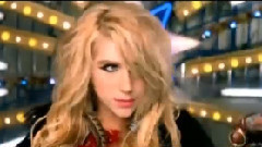 HIT SONGS OF 2010
