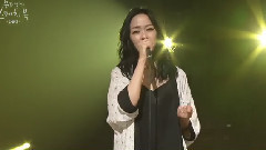 春来了