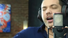 O Amor Ta Ai
