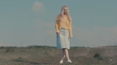 Ku Je Ti Tani