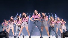 I got A boy