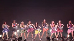 Love and Girls