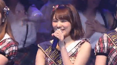 LOVE修行