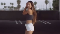 Cleavage-Prove