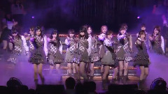 盗まれた唇
