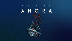 Ahora