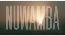 Unusual