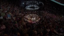 When All Of God's Singers Get Home