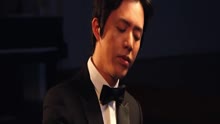 Chopin: 4 Mazurkas, Op.17 - No.2 in E Minor, Op.17, No.2