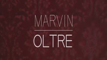 Oltre