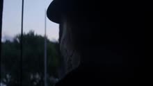 I'll Remember