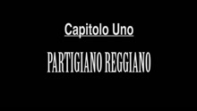 Partigiano Reggiano