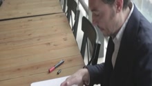 Chaque jour reste le nôtre