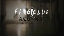 Bullet Head