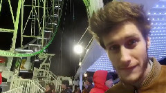 Je ne dors plus
