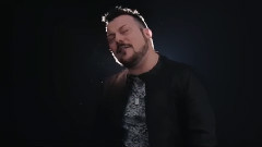 Grazie Per La Vita