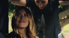 APOLO Y DAFNE