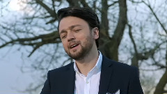 Gönul