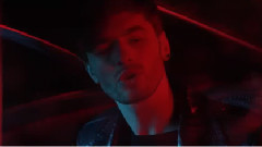 Heartbeat