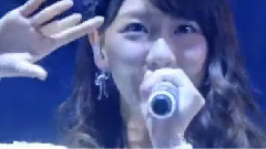 CDTV AKB48篇